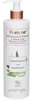 Florame Lait Corporel de Provence Hypoallergénique 400 ml