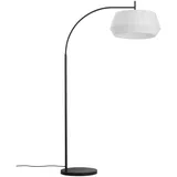 Nordlux Dicte Stehleuchte E27, 2112414001,