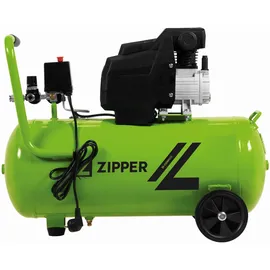 Zipper ZI-COM50E
