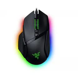 Razer Basilisk V3 35K - Schwarz