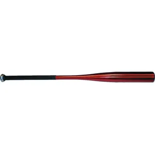 Sport-Thieme Baseballschläger (31.89")