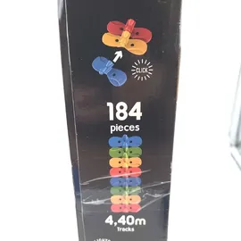 Smoby FleXtreme Starter-Set