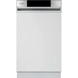 Gorenje GS520E15W