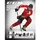 Ccm CCM, Eishockeyprotektoren, M