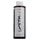 Korres Almond & Linseed Shampoo 250 ml
