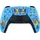 Sony PS5 DualSense Wireless-Controller FORTNITE Limited Edition