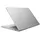 HP ZBook Studio 16 G11 Intel Core Ultra 7 155H 32 GB RAM 1 TB SSD RTX 1000 Ada
