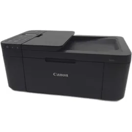 Canon Pixma TR4650