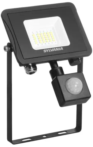 Feilo Sylvania LED-Flutlichtstrahler SylFlood IP #0090164