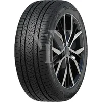 Tourador Winter Pro TSU1 XL 285/40 R21 109V