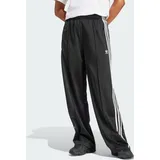 Adidas Firebird Loose Trainingshose - Black - L