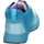 Vado FRESH Mid BOA GTX für Kinder, türkis, Größe 32 EU