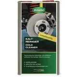 Kluthe Kaltreiniger geruchsneutral 5 l