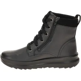 Legero DREAMER Weiblich Schwarz 39