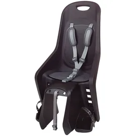 polisport move Bubbly Maxi Mik Hd Black/Grey