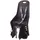 polisport move Bubbly Maxi Mik Hd Black/Grey