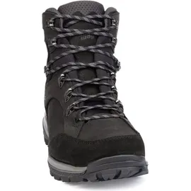 Hanwag Banks SF Extra GTX Herren Black/Asphalt 41,5