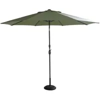 Schöner Wohnen SCHÖNER WOHNEN-Kollektion Marktschirm Savaneta Ø 300 cm