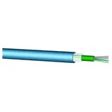 Draka Comteq (DNT) LWL-Kabel U-DQ(ZN)BH ZB 60011301-Eca