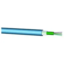 Draka Comteq (DNT) LWL-Kabel U-DQ(ZN)BH ZB 60011301-Eca