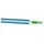 Draka Comteq (DNT) LWL-Kabel U-DQ(ZN)BH ZB 60011301-Eca