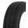 Linglong Greenmax VAN 4S 175/70R14C 95/93T