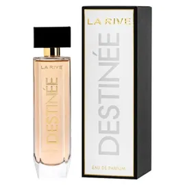 La Rive Destinee Eau de Parfum 90 ml
