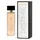 La Rive Destinee Eau de Parfum 90 ml