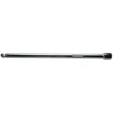 SW Stahl Kippverlängerung, 1/2, 375 mm [Hersteller-Nr. 05954L]