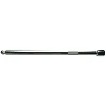 SW Stahl Kippverlängerung, 1/2, 375 mm [Hersteller-Nr. 05954L]