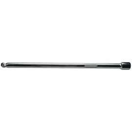 SW Stahl Kippverlängerung, 1/2, 375 mm [Hersteller-Nr. 05954L]