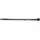 SW Stahl Kippverlängerung, 1/2, 375 mm [Hersteller-Nr. 05954L]