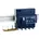 Schneider Electric FI-Block A 63A 3A 415V