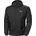 Insulator Jacket black S