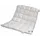 Betten Hofmann Sibiria exclusiv Daunendecke Daunenbett 5x7 155x220 sibirische Wildgans - Weiß
