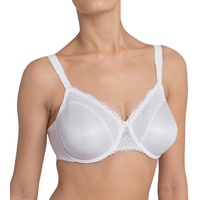 Triumph Ladyform Soft Minimizer BH 10166306