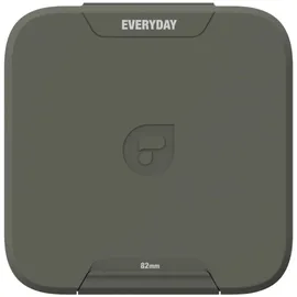 PolarPro Shortstache Everyday Filter - Mist Light/PL - Kamerafilter - 55mm