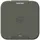 PolarPro Shortstache Everyday Filter - Mist Light/PL - Kamerafilter - 55mm