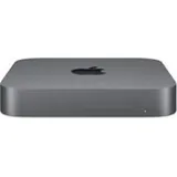 Apple Mac mini Core i7 3.2 GHz 32 GB SSD 128 GB