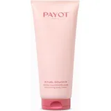Payot Rituel Douceur Körpercreme 200 ml