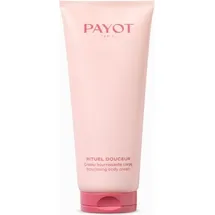 Payot Rituel Douceur Körpercreme 200 ml