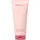 Payot Rituel Douceur Körpercreme 200 ml