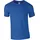 Softstyle T-Shirt royal L