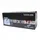 Lexmark 24016SE schwarz