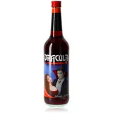 Dracula Original Likör 0,7l, alc. 24 Vol.-%