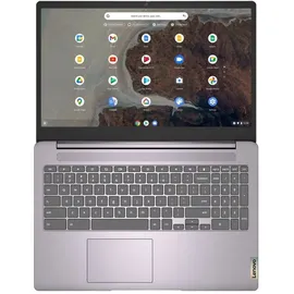 Lenovo IdeaPad 3 15IJL6 82N40032GE