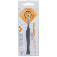 K-Pro Splitterpinzette 1 St