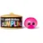 Triton-X Sugar Mini Dumpling,