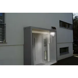 Brennenstuhl Solar LED-Strahler SOL 800