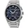 Seiko Astron GPS Solar Dual Time Chronograph SSH161J1